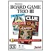 Ultimate Board Game Trio 3