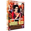 Judas kiss