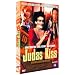 Judas kiss