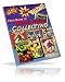 A Guide to Comic Book Collecting