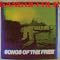 Best of 80's Part VI