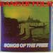 Best of 80's Part VI