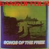 Image of album by Gang of Four