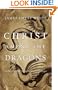 Christ Among the Dragons: Finding Our Way Through Cultural Challenges