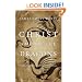 Christ Among the Dragons: Finding Our Way Through Cultural Challenges