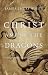 Image of Christ Among the Dragons: Finding Our Way Through Cultural Challenges