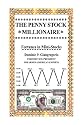 The Penny Stock Millionaire