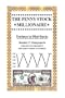 The Penny Stock Millionaire