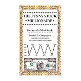 The Penny Stock Millionaire