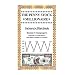 The Penny Stock Millionaire: Fortunes in Mini-Stocks