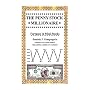 The Penny Stock Millionaire: Fortunes in Mini-Stocks