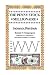 The Penny Stock Millionaire by Dominic P. Giangregorio