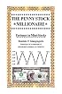 The Penny Stock Millionaire