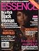 Books : Essence, April 2008 Issue