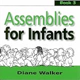 Assemblies for infants