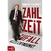 Absolute Highlights aus Naturwissenschaft und Technik
