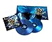 Resilient (2lp)