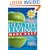 Healthy Living Made Easy: The Only Things You Need to Know about Diet, Exercise and Supplements