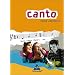 CANTO. Unser Liederbuch. Ausgabe 2007