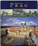 Faszinierendes Prag - Ernst-Otto Luthardt