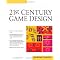 Game Design