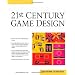Game Design