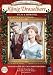 K�nig Drosselbart, 1 DVD-Video u. Audio-CD