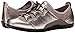 Ecco Footwear Womens Bluma Toggle Dress Sandal