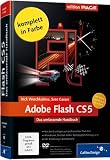 Bild 51eEh4QDkvL. SL160  zum Thema Buch: Adobe Flash CS5, Nick Weschkalnies, Sven Gasser.
