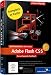 Adobe Flash CS5: Das umfassende Handbuch (Galileo Design)