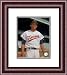 Framed Tony Oliva Minnesota Twins 8x10 Photo