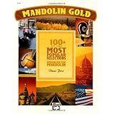 Mandolin Gold: 100+ of the Most Popular Selectionsby Dan Fox