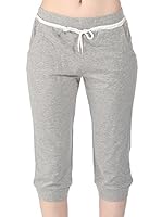 Bench Pantalón (Gris)