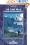 GR10 Trail, The: Through the French Pyrenees (Walking Guide)