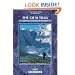 GR10 Trail, The: Through the French Pyrenees (Walking Guide)