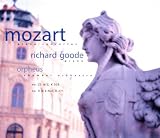 Piano Concertos No.25 and 9 (Goode, Orpheus Co)