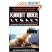 Knight Rider Legacy: The Unofficial Guide to the Knight Rider Universe