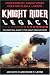 Knight Rider Legacy: The Unofficial Guide to the Knight Rider Universe