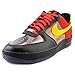 Nike Air Force 1 CMFT Signature QS Mens Basketball Shoes