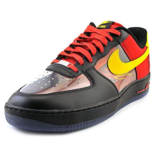 Nike Air Force 1 CMFT Signature QS Mens Basketball Shoes