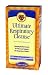 Personal Health Care : Nature's Secret Ultimate Respiratory Cleanse Dietary Supplement Tablets, 60-Count Bottles (Pack of 3)