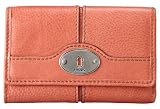 Produkt-Bild: Fossil Maddox Flap Multifunction - Rose