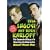 Bela Lugosi and Boris Karloff: The Expanded Story of a Haunting Collaboration, with a Complete Filmography of Their Films Together