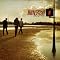 Know the best albums of 2007? PART 1