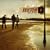 The Walk