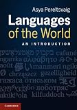 Languages of the World: An Introduction