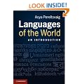 Languages of the World: An Introduction