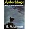 Sorcery in Books Deals