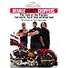 Orange County Choppers: The Tale of the Teutuls