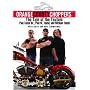 Orange County Choppers: The Tale of the Teutuls